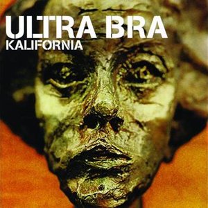 KALIFORNIA