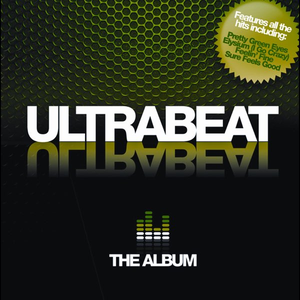THE ALBUM