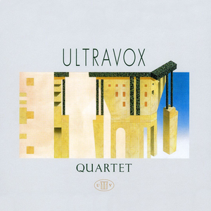 QUARTET