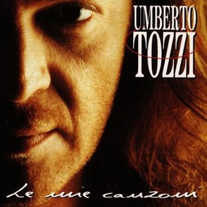 LE MIE CANZONI