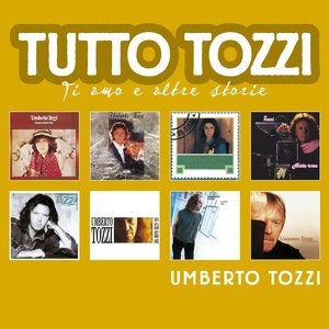 TUTTO TOZZI