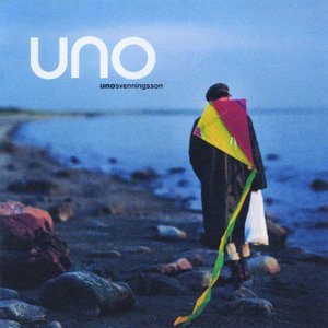 UNO