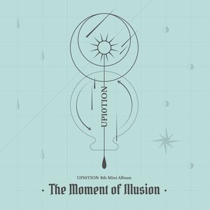 THE MOMENT OF ILLUSION
