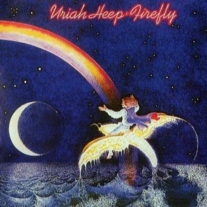 FIREFLY