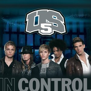 IN CONTROL