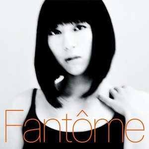 FANTÔME