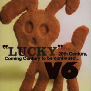 LUCKY