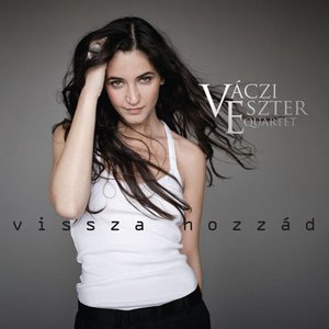 VISSZA HOZZÁD