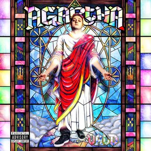 AGARTHA