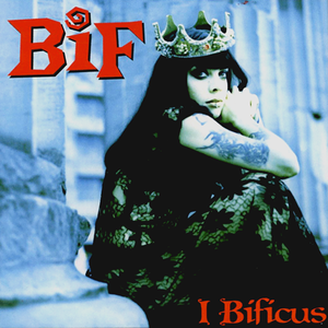 I BIFICUS