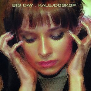 KALEJDOSKOP