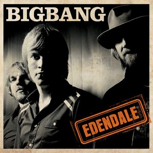 EDENDALE