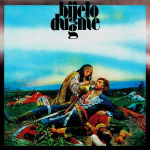 BIJELO DUGME