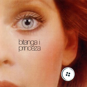 BITANGA I PRINCEZA