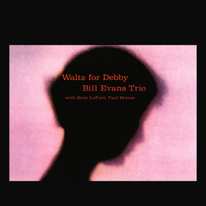 WALTZ FOR DEBBY