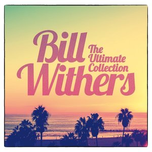 THE ULTIMATE COLLECTION