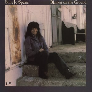 BLANKET ON THE GROUND