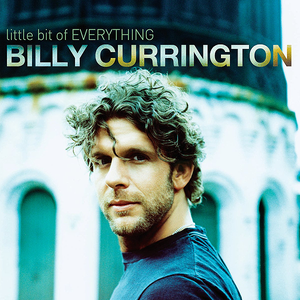LITTLE BIT OF EVERYTHING