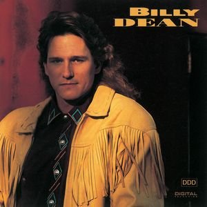 BILLY DEAN