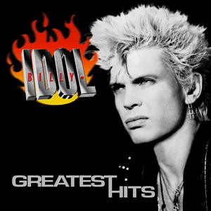GREATEST HITS