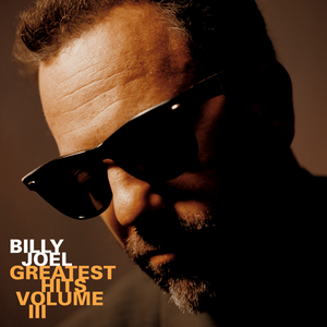 GREATEST HITS VOLUME III
