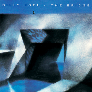 THE BRIDGE