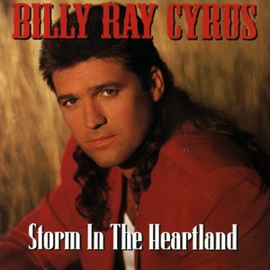 STORM IN THE HEARTLAND