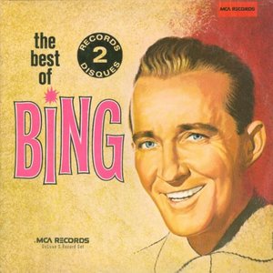 THE BEST OF BING