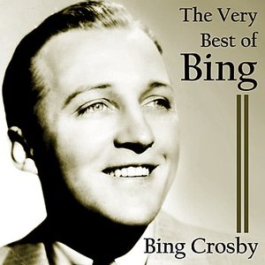 THE VERY BEST OF BING