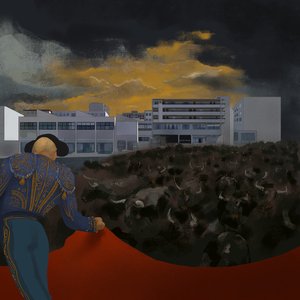 MATADOR