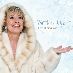 LET IT SNOW