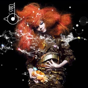 BIOPHILIA