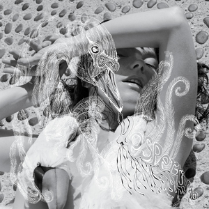 VESPERTINE