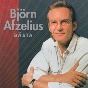 BJÖRN AFZELIUS BÄSTA