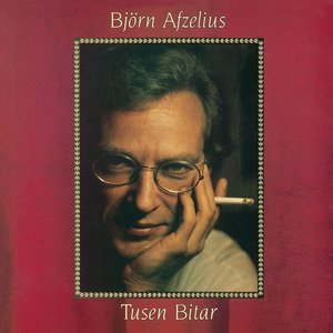 TUSEN BITAR
