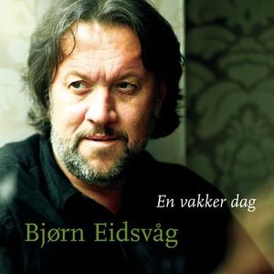 EN VAKKER DAG