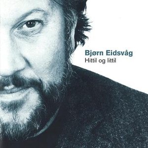 HITTIL OG LITTIL