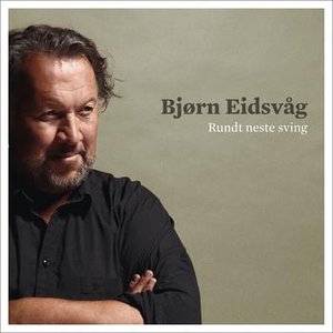 RUNDT NESTE SVING