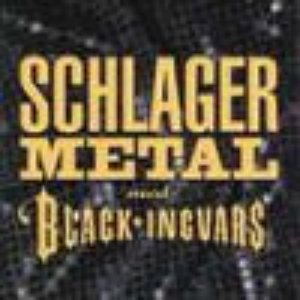SCHLAGER METAL