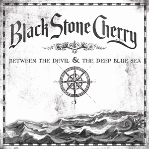 BETWEEN THE DEVIL & THE DEEP BLUE SEA