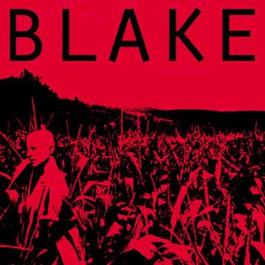BLAKE