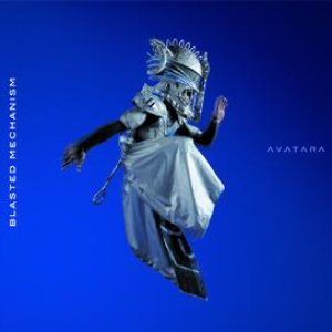 AVATARA