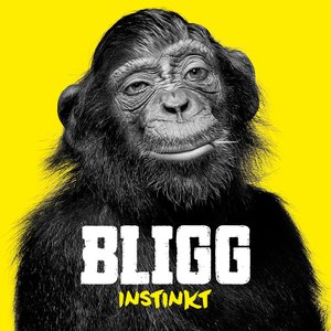 INSTINKT