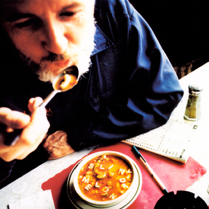 SOUP