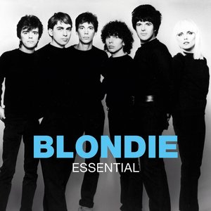 ESSENTIAL