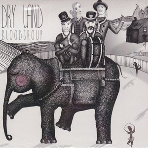 DRY LAND