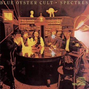 SPECTRES