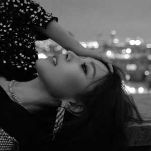 STARRY NIGHT - THE 2ND MINI ALBUM