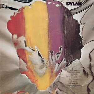 DYLAN (1973)