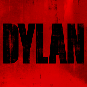 DYLAN (2007)